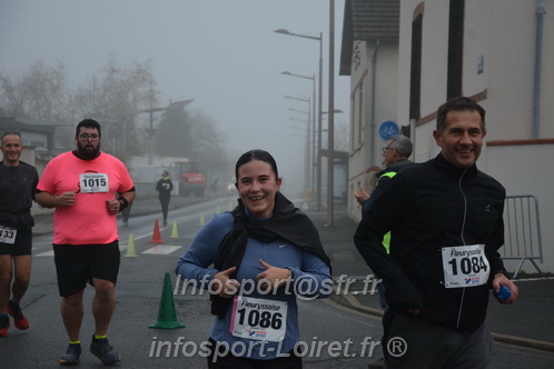 La Fleuryssoise2025/FLEURY2025_01597.JPG